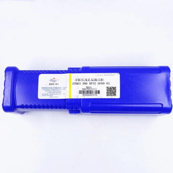 ZTD03-290-XP32-SP09-02