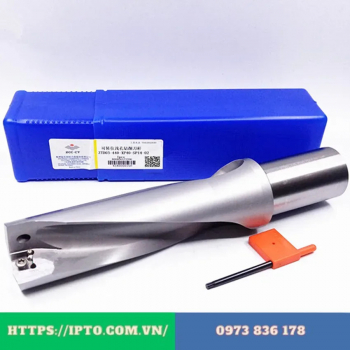ZTD03-430-XP40-SP14-02