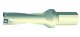 ZTD03-480-XP40-SP14-02