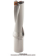 ZTD04-250-XP25-SP07-02