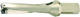 ZTD04-300-XP32-SP09-02