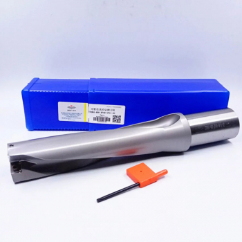 ZTD04-410-XP40-SP11-02