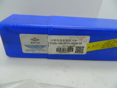 ZTD05-180-XP25-SP06-02