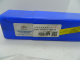 ZTD05-180-XP25-SP06-02