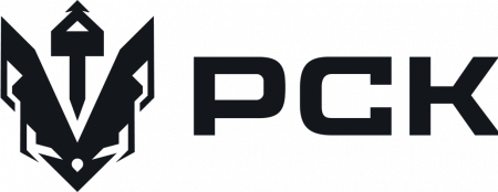 ZTD05-230-XP25-SP07-02
