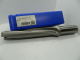 ZTD05-250-XP25-SP07-02