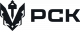 ZTD05-280-XP32-SP09-02