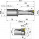 ZTD05-290-XP32-SP09-02