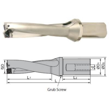 ZTD05-340-XP40-SP11-02