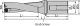 ZTD05-410-XP40-SP11-02