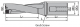 ZTD05-480-XP40-SP14-02