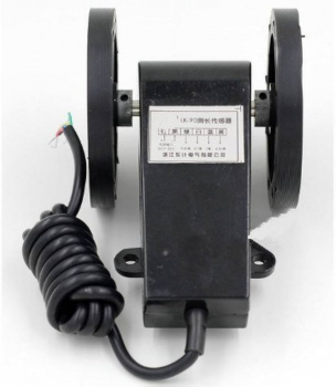 ZTD05-500-XP40-SP14-02