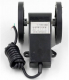 ZTD05-500-XP40-SP14-02