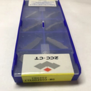 ZTED02503-MG YBG302