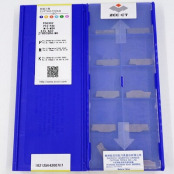 ZTHS0504-MG YBG302