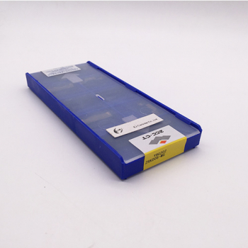 ZTKS0608-MG YBG202
