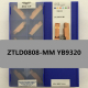 ZTLD0808-MM YB9320